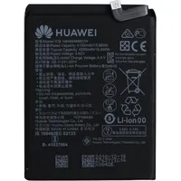 Huawei Battery Mate 20 Pro, Smartphone Akku