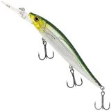 Westin Jerkbite MR 11cm 15g Suspending - Wobbler,