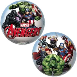 Mondo Avengers Dekor-Ball 23cm