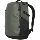 WANDRD Nimbus 18 Wasatch Green