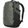 WANDRD Nimbus 18 Wasatch Green