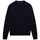 Napapijri D-mura C Pullover Blau Marine M
