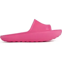 Blackroll Blackroll® - Recovery Slopes XL *pink*