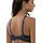 MEY Luxurious Spacer-BH 74285 night blue 80C
