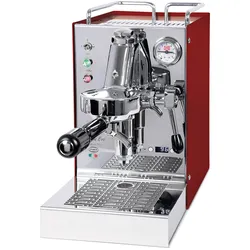 Quickmill Carola PID