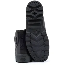 Palladium Pampa Hi Coated 74375008M, - 42