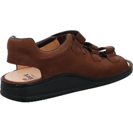 Finn Comfort Tunis Herren Braun 48