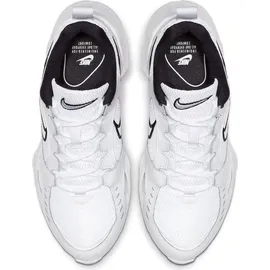 Nike Air Heights weiß 38 - 38