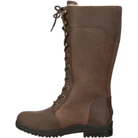 Suedwind Footwear Galway Winterstiefel Waxy Braun 38