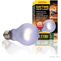 Exo Terra Daytime Heat Lamp 40 Watt