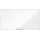 NOBO Whiteboard 90 x 180 cm Weiß