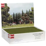 BUSCH Mini-Wildgras-Teppich 7292 0