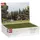 BUSCH Mini-Wildgras-Teppich 7292 0