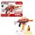 Zuru Inc Hyper Gel Blaster Trace Fire