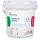 Dr. Schumacher Ultrasol® Active Flächendesinfektion 40 g