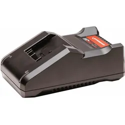 Rothenberger RO BC18 Ladegerät 230V, AMPShare, EU - 1000003858