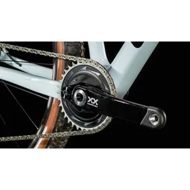 Cube Phenix C:68X SLT 2025 29 Zoll RH XL teamline