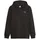 Puma Better Essentials Fleece Hoodie Herren 01 black XL