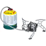 Brunner Flamina Ultracompact L Gaskocher Flaminia Gas Kocher Trekking 3500W 374g
