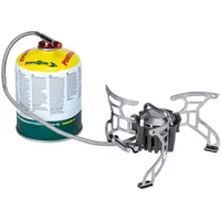 Brunner Flamina Ultracompact L Gaskocher Flaminia Gas Kocher Trekking 3500W 374g