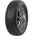 Grenlander 195/60 R15 88H