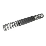 SR Suntour Spiralfeder SF18 Mobie25-LOR, silber