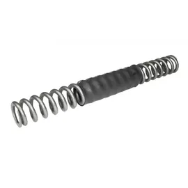 SR Suntour Spiralfeder SF18 Mobie25-LOR, silber