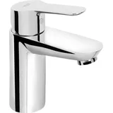 Grohe Start Edge S-Size Einhandmischer chrom 23342000