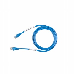 Victron VE.Can to 0% MwSt §12 III UstG CAN-bus BMS type B Kabel 5m
