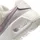 Nike Air Max SC Sneaker Kinder lt orewood brn/plum fog-platinum violet 27.5