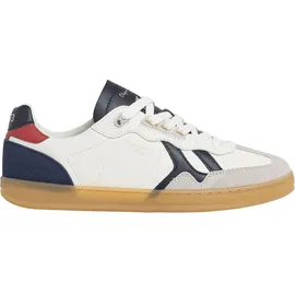 Pepe Jeans Ball Origin Herren Weiß 42