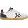 Pepe Jeans Ball Origin Herren Weiß 42