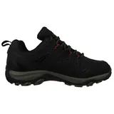 Merrell Accentor 3 Sport GTX