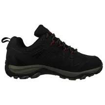 Merrell Accentor 3 Sport GTX