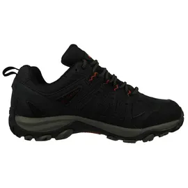 Merrell Accentor 3 Sport GTX