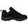 Merrell Accentor 3 Sport GTX