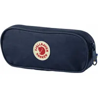 Fjällräven Kanken Pen Case