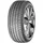 Nexen N'Fera SU1 205/50 R17 89V