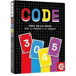 GAME FACTORY 646301 Code