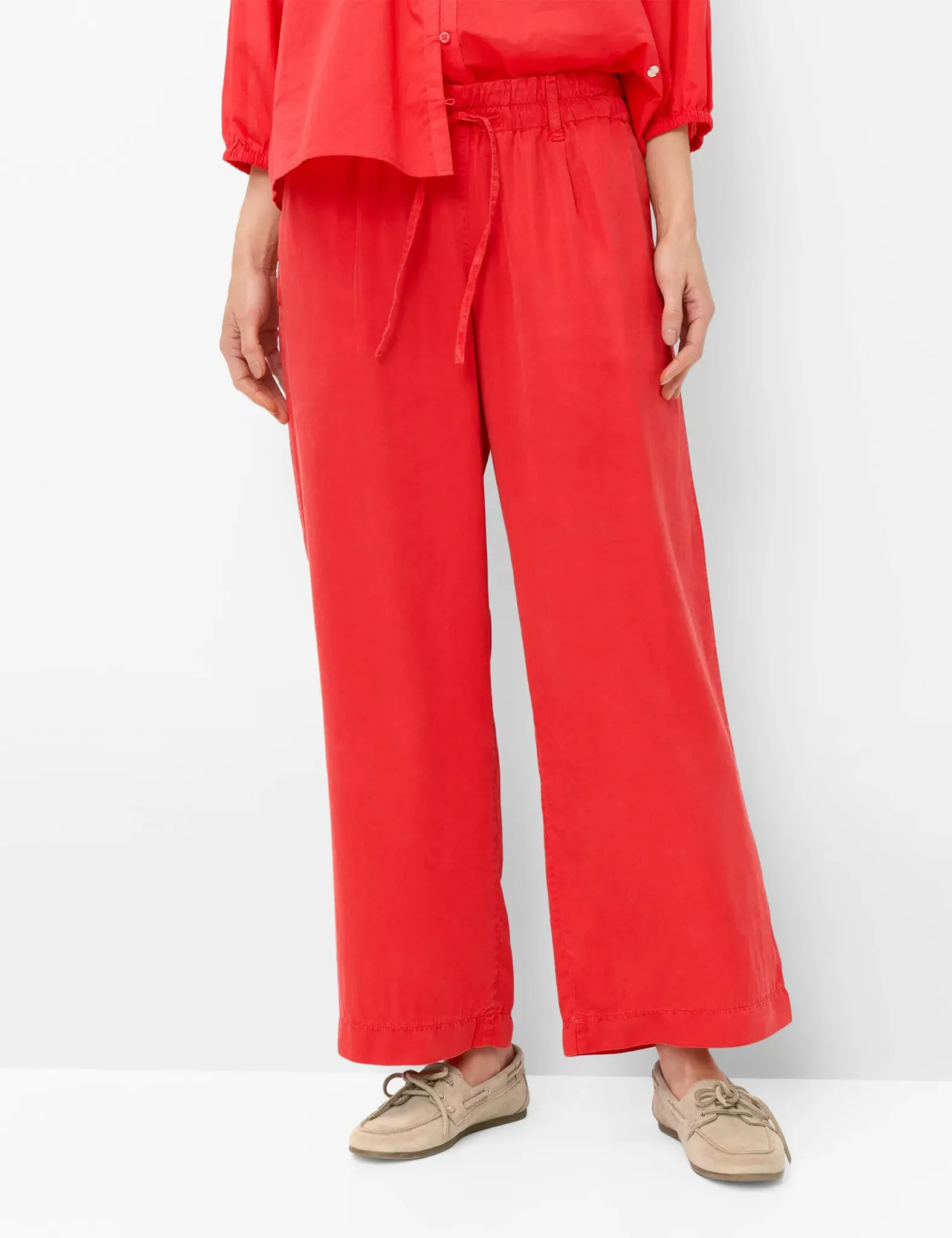 5-Pocket-Hose BRAX 