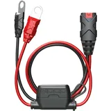 Noco GC002 X-Connect Ringösen-Kabel