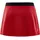 Craft Squad Rock Kinder 430000 - bright red 158/164