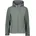 Meru Bergzeit Basics Meru M gruen