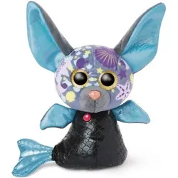 NICI 46824 Glubschis Meerjungfrau Fledermaus Laguna-Lu 15 cm