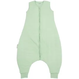 Meyco Baby Slub 2.0 TOG, Winter)