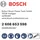 Bosch Säbelsägeblatt-Set S 1122 BF + 1 EXPERT S 1155 HHM 25-tlg.