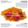 greatvita Bio Hagebuttenpulver 1000 g