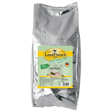 Landfleisch Softbrocken Adult Huhn