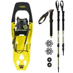 Tubbs Flex VRT 29 Schneeschuh Setangebot