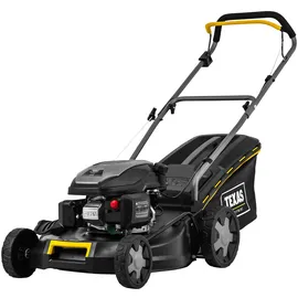 TEXAS XT460 3,5 PS